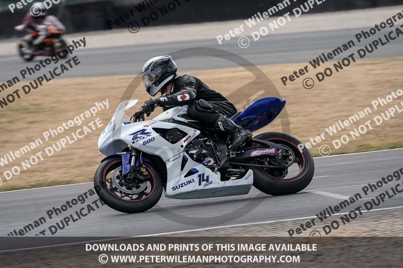 Val De Vienne;event digital images;france;motorbikes;no limits;peter wileman photography;trackday;trackday digital images
